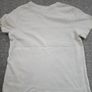 boys t-shirt .age 5/6 Image 4