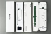 Apple watch SE 2gen 40mm