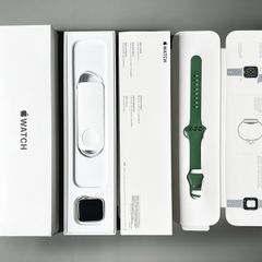 Apple watch SE 2gen 40mm