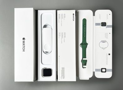 Apple watch SE 2gen 40mm