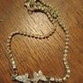 female Braclet Image 3