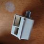 Vintage Kenwood pea huller and bean slicer A760 Image 2
