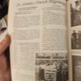 St Senan's Parish Journal 1991. House Of Missons Commemorative Edition 1866-1991. First Edition Large Volume Paperback In Good Condition.  See Photos For Same. Image 9