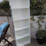 Bookcase Image 2