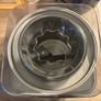 Cuisinart Ice Cream Maker Image 2