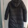 Warm puffa jacket Image 5