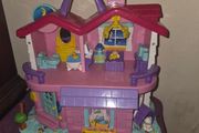 Small World Toys "My Sweet Home"