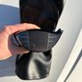 Titleist gt2 driver Image 3