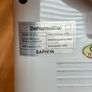 Dehumidifier Image 2
