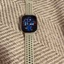 amazfit bip 6 Image 3