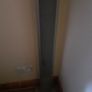 Panasonic Surround Sound System with DVD & VCR Image 2