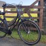Gazella bike Image 3