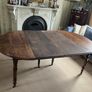 Kitchen table Image 6