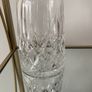 Waterford Crystal Lismore Wine Decanter Image 2