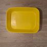 Cat litter tray Image 2