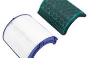 dyson replacement filter