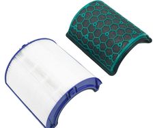 dyson replacement filter