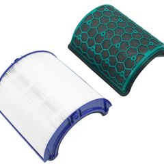 dyson replacement filter