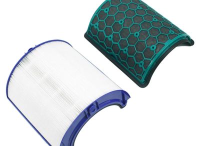 dyson replacement filter