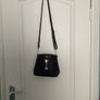 Ladies Stylish Crossbody  Bags Image 4