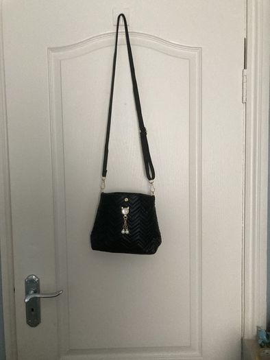 Ladies Stylish Crossbody  Bags
