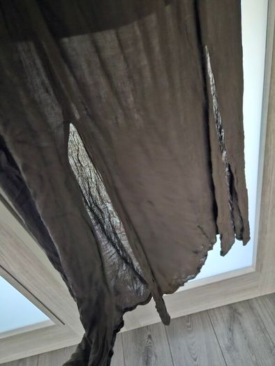 River Island Khaki dress
