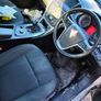Opel insignia 2.0 2012 breaking Image 4