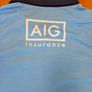 Dublin GAA 2019 O'Neill's Home Jersey Adult Large Image 8