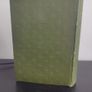 Bards of the Gael and Gall: Examples of the Poetic Literature of Erinn Sigerson, George Published by T. Fisher Unwin, London, 1907 Image 3