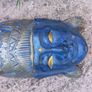 Buddha Masks Image 2