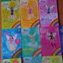 Rainbow Magic Books Image 3