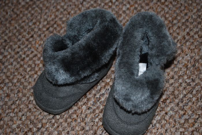 Baby hat,12 to 18 months,warm.