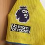 Tottenham Hotspur 25-26 Third Shirt (Rep) Image 2