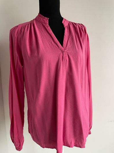 M&S medium pink tunic size 8 - New