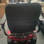 Mobility scooter Image 4