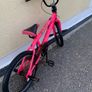 Bmx Bike Image 4