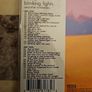 Eels 2CD  - Blinking Lights... Image 2