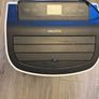 electriQ Compact-V2 9000 BTU Portable Air Conditioner + Remote & Window Kit Image 2