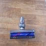 Dyson Motor Head FIT V8 -V15 Image 2