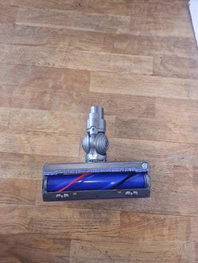 Dyson Motor Head FIT V8 -V15