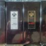 Mancera New Original 120 Ml Image 4