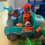 pj masks Image 5