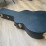 Martin 000-15 Acoustic Guitar Image 4