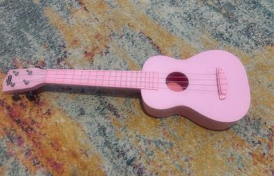 Junior Ukulele