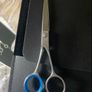 Professional scissors Image 2