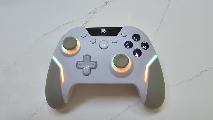 EasySMX X20 Controller
