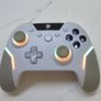 EasySMX X20 Controller Image 3