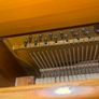 Chappell London Piano Image 4