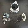 Egr Delete Kit Pd140/pd170 Image 3