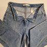 NEXT Stone embellished Jeans Image 6